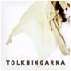 Tolkningarna EP