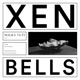 Bells EP