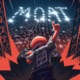 MOAT Single