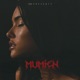 Mumien Single