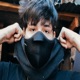Shigo Single