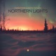 Northern Lights Single
