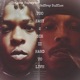 Too Easy 2 Die II Hard to Live