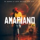 Amapiano EP