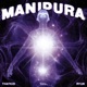 MANIPURA feat i9ryuk Single