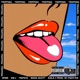 Tripping feat Pizzy Piz Em j Tripsta Wara Scott Exile Single
