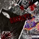 GNARLY feat Tony Two Tone Single