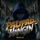 Palipad Hangin Single