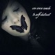 we were made to self destruct Single