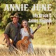 Annie June Single