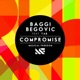Compromise feat Tab Single