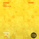 Rarri feat Crazy Flo Single