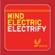 Electrify EP