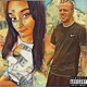Issues feat Waleyy33 Single