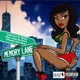 Memory Lane feat Nika Chelle the One Mar Nai da Don Single