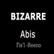 Bizzare Single feat Reeno Fis l Single