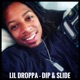 Dip Slide Single