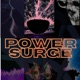 Power Surge Single
