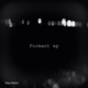 Formant EP