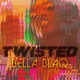 Twisted Single