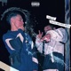 Origins Drip feat Gezzy Single