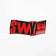 SWYD Single