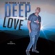Deep in Love feat Zuko Sa Single