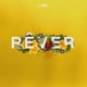 Rêver Single