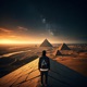 Kemet Single