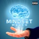 Mindset Single