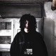 The Enemy Killer EP
