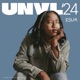 SURELY UNVL 24 Single