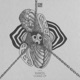 Chains EP EP