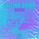 Falling Down Single