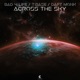 Across the Sky Single