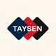 TAYSEN Single