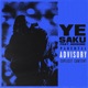 YE feat Adisone Single