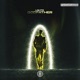 Godfather Single