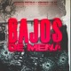 BAJOS DE MENA feat Vishoko Il Rp Single