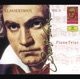 Beethoven Piano Trios Complete Beethoven Edition Vol 9