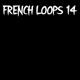 French Loops 14 Single