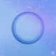 Full Circle EP