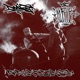 Frontlines feat 1990Morgue C Lance PF Cuttin Single
