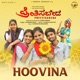 Hoovina From Preetisabeda Single