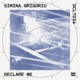 Declare Me EP