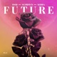 Future feat Scorpian Nerra Single