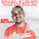 Brasil e Leleti Mas um Balão Single
