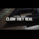 Claim You Real Single