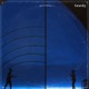 Gravity Single