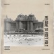Welcome To Jersey Vol 1 EP